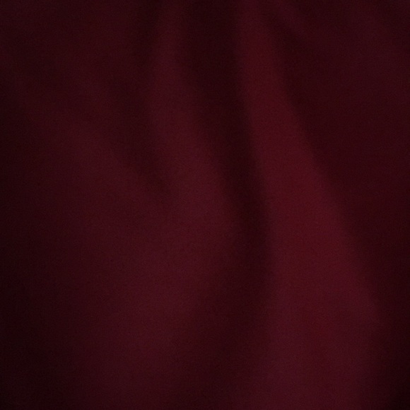 jvn24